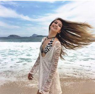 FC ɖҽɖɩcaɖɷ a ɖɩѵaa Cacau ɭҽmɷs/redes socias/Maquiagem no YouTube |Snap:cacaudovine |Vine:Cacau lemos |Inst:@cacau_sshow |Contato:contatocacaulemos@hotmail.com