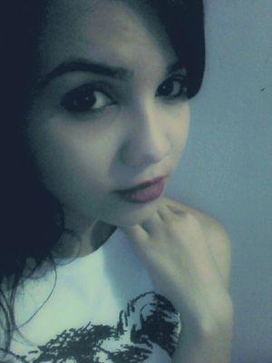 Segue de volta?! :) Instagram @mari.silva.18