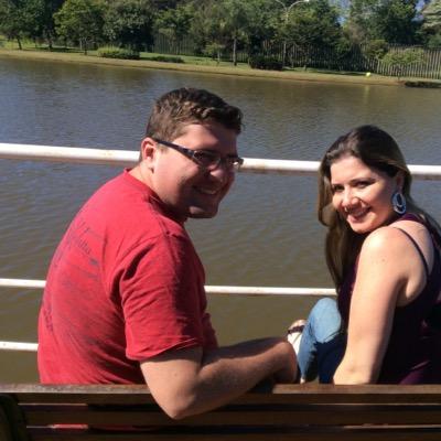 me siga. sigo de volta...