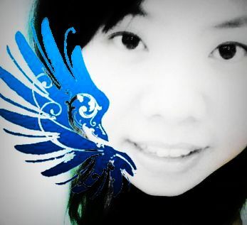 jessiedudan's profile picture. 