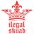 IlegalSquadmx's profile image