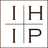 InHisImagePhoto's profile image