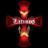 GrupoLatinosEc's profile image