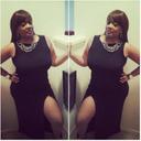 Talisha Johnson - @mslishali - Twitter