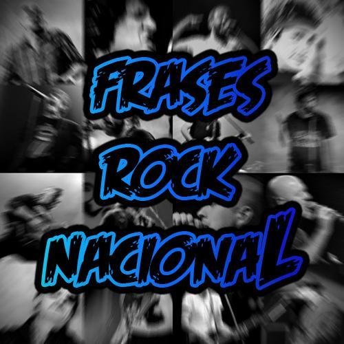 Frases Rock Nacional | El rock, mi religión