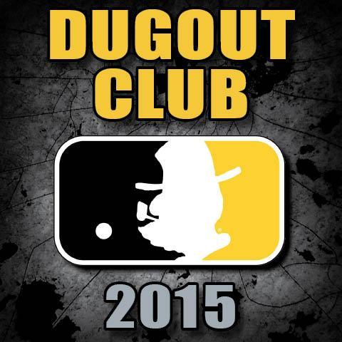 The Dugout Club is an organization for the Appalachian State Baseball Community whose continued support and financial gifts help the program run.
