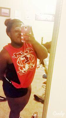 DajaElizabeth's profile picture. 