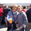 Tammy Petersen - @tam_petersen - Twitter