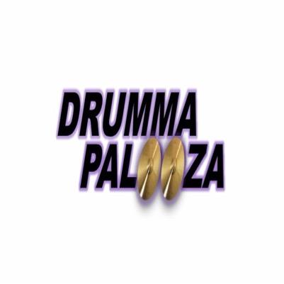 DrummaP's profile picture. April 19, 2015 DP15 will ne held at Baton Rouge Music Studios 2-6pm then Terry Bozzio & Tom Shelley will perform a Drum Clinic ( must purchse a ticket)