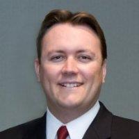 Technology Attorney