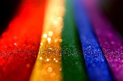 GLBTGlobalMedia's profile picture. Welcome the Revolution.