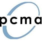 Professional Convention Management Association at GVSU. Contact us at pcma.gvsu@gmail.com