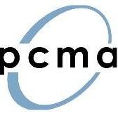 PCMA