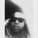 Mario Jamison - @titansstunna - Twitter