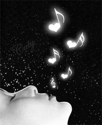 La MÚSICA no tiene FRONTERAS.