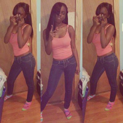 LoveeTyonna Profile Picture