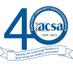 Laura Harper (@acsacommunityen) Twitter profile photo