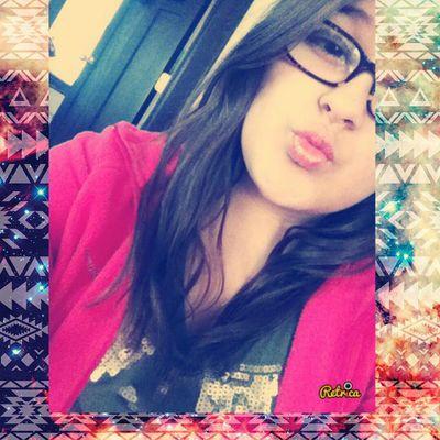 don't dream ur life live ur dreams