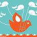 Márcio Neves (@marcioneves) Twitter profile photo Márcio Neves (@marcioneves) Twitter profile photo