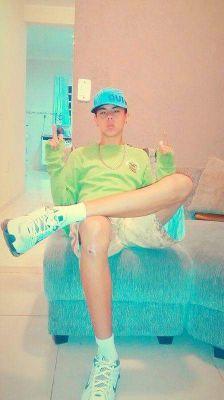 face: mateus Estevam whats:  19 989543078 snap : tecotus