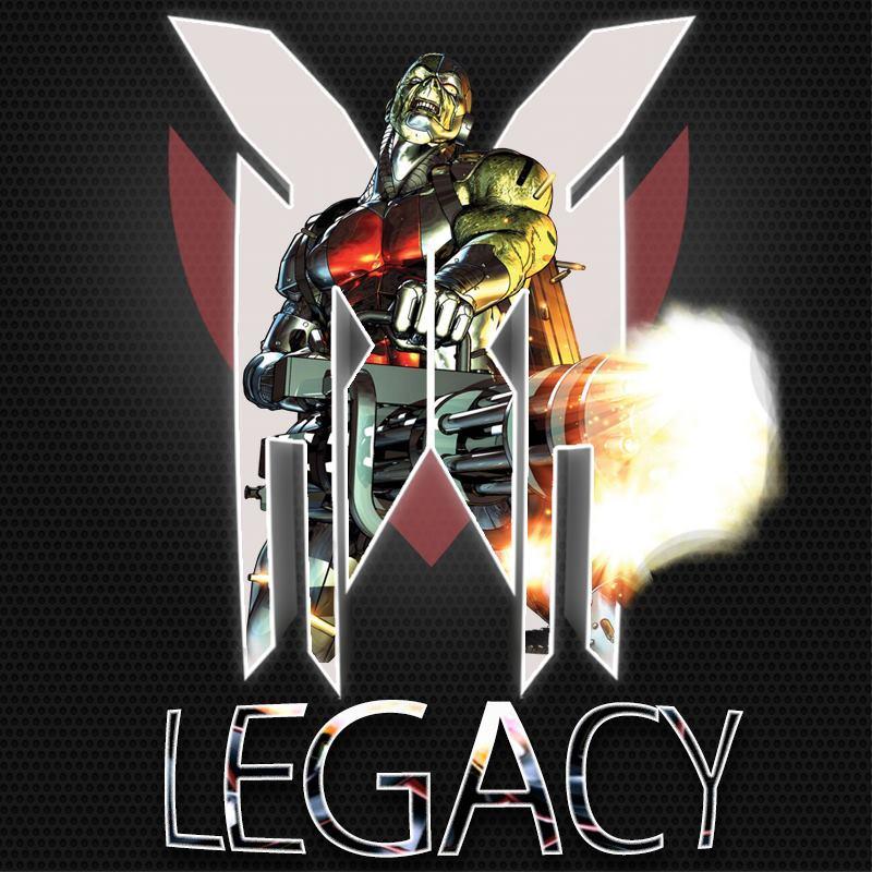 Whats going on guys ;),Transfer Gaming PYT:Voltrix TF https://t.co/M611XZvlDD,