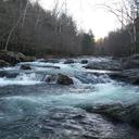 Alan Mclamb - @MclambAlan - Twitter