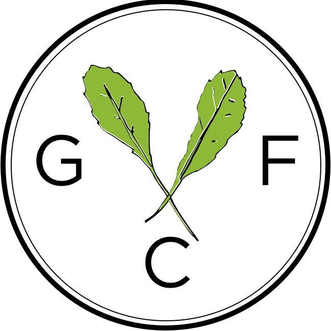 Green City Farms aims to empower people to eat cleaner and greener by growing their own produce using our Aeroponic Tower Garden® farming technology.