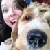 Kayla Schelling (@ohkaykes) Twitter profile photo