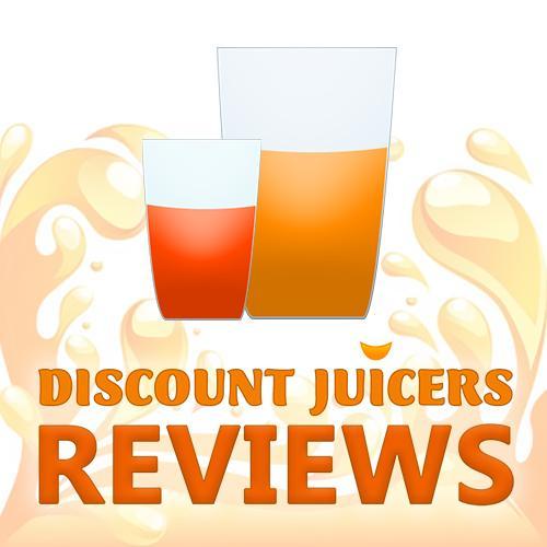 Providing you with Reviews on the latest released products in the Juicer and kitchen appliance industry.