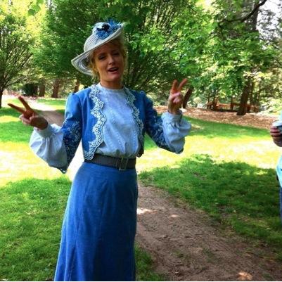 themurdochtrap's profile picture. Grabtree ship won't ever sink