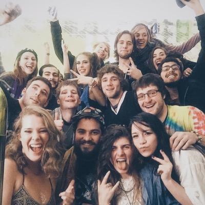 fairy_hemp's profile picture. find me at electric forest for some free hemp! freeHemp4all