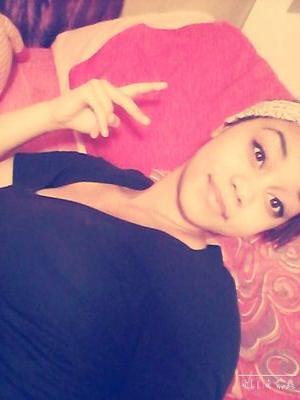 _MissFaith187's profile picture. Faith Evans