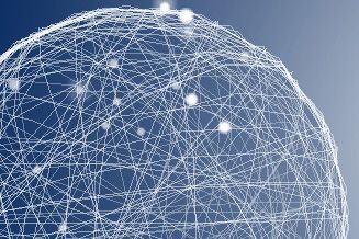 EarthWrksEvnts's profile picture. Second Life streaming of the UN Climate Change Conference. http://t.co/ZlqZ76GC96 http://t.co/spsnzE5cMY http://t.co/nzPTSwjB9z