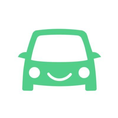fareapp's profile picture. Find A Ride Easily ⚡️