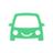 fareapp's profile image