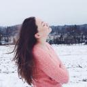 Helen Box - @hbox96 - Twitter