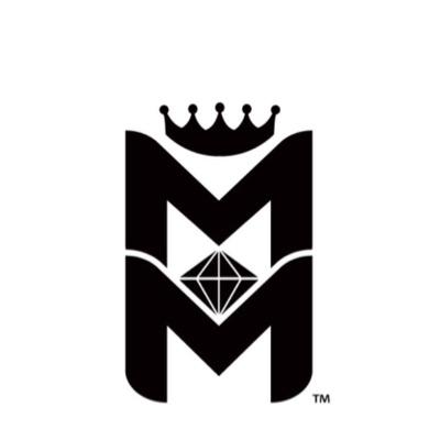 Wealth Is A Mindset
