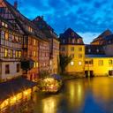 Javier Buenrostro - @Javierpaz_15 - Twitter