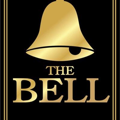 The_Bell_Pub's profile picture. Great Pub, Great food, Great staff, with a great atmosphere!! Award winning resident DJ and live music at the weekends! Come and let us welcome you!