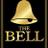 The_Bell_Pub's profile image