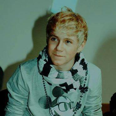 ♥♥♥♥(  SHUP UP LS) ♥♥♥♥♥