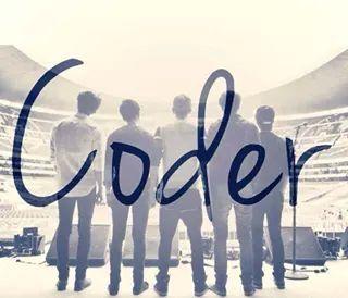 Cesarin260495's profile picture. Mega Adoro a Alex Hoyer, Austin Mahone, CD9, 5SOS, Jary, Auryn &' Bromas Aparte :3