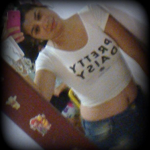 Amo ser libre