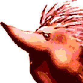 marksteven813's profile picture. 