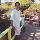 Jean Paul - @paul_saez - Twitter