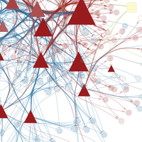 CancerSystemsBiology (@cancersysbio) 's Twitter Profile