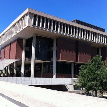 MilnerLite's profile picture. 