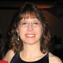 debra Lee bancroft - @Tfairalne1 - Twitter