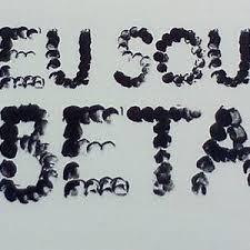 #sigodevolta #sigam #Blablablametro troco rts rumo beta lab