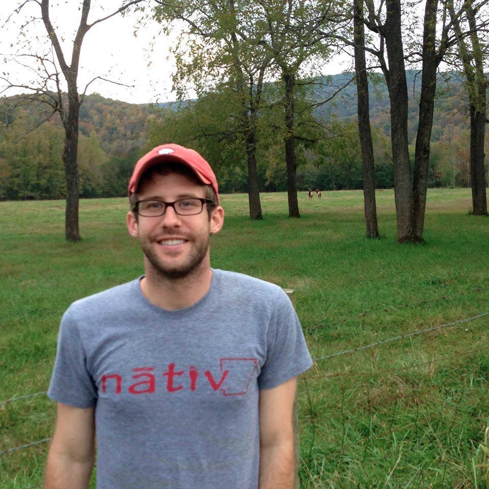 Bryan Griffith (BryGGriff) Twitter